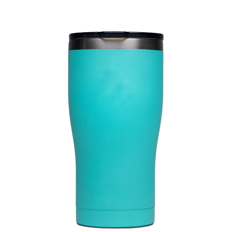 Tumblers