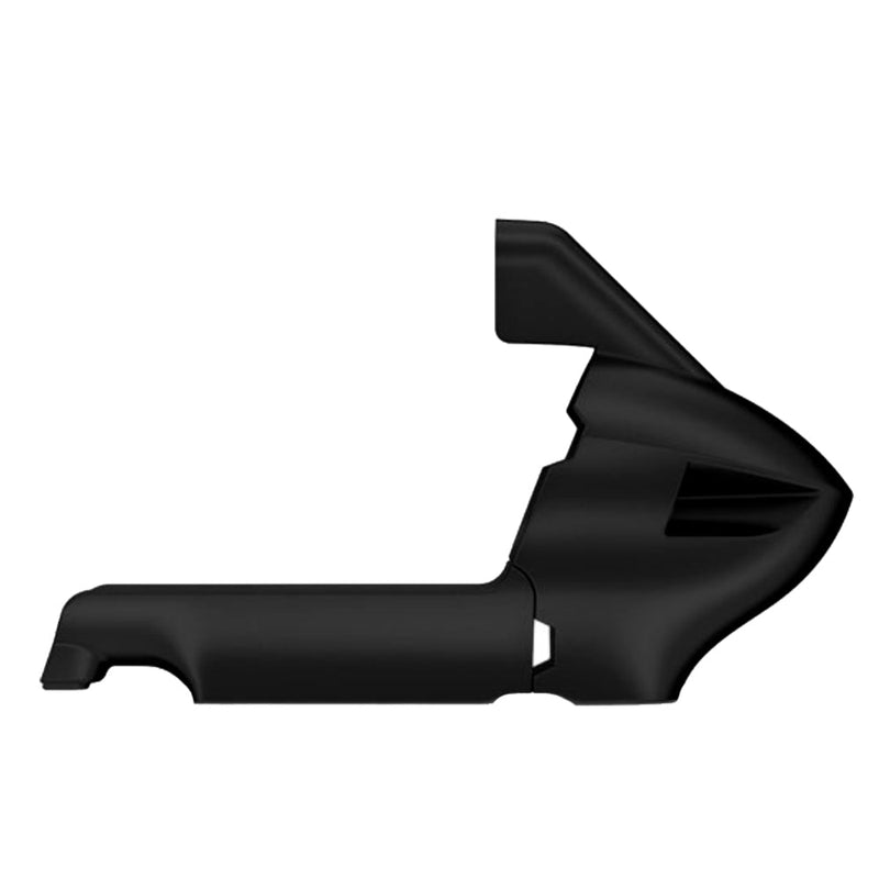 Mounts & Hardware