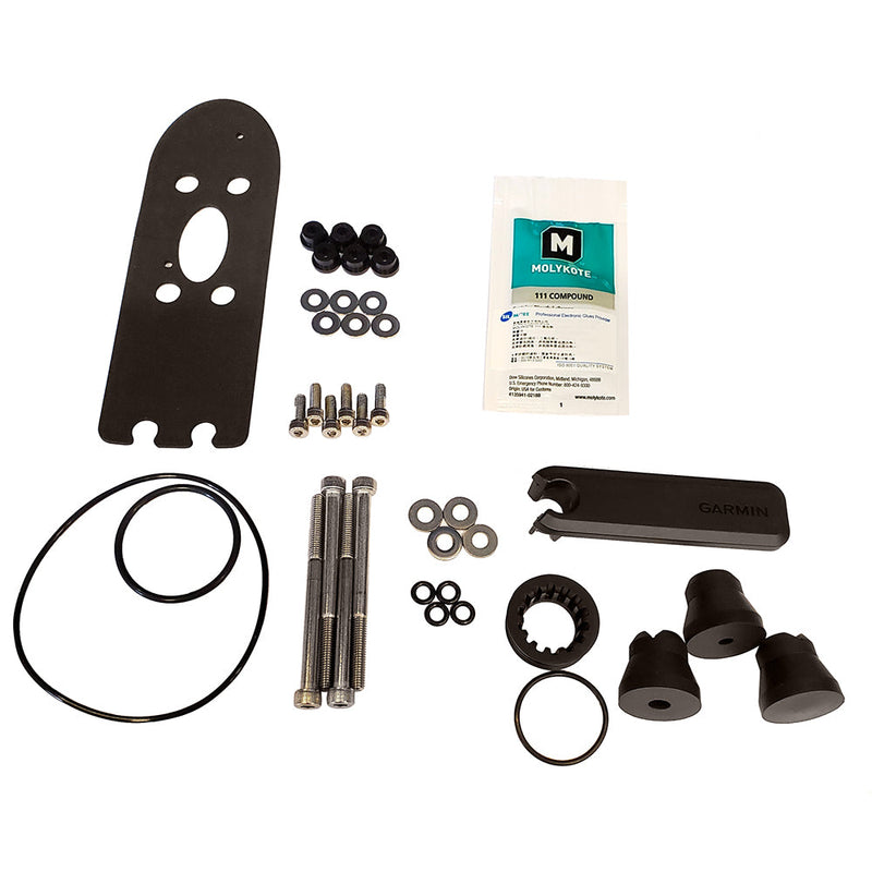 Other Accessories
