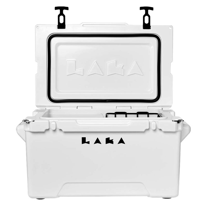 Hard Coolers