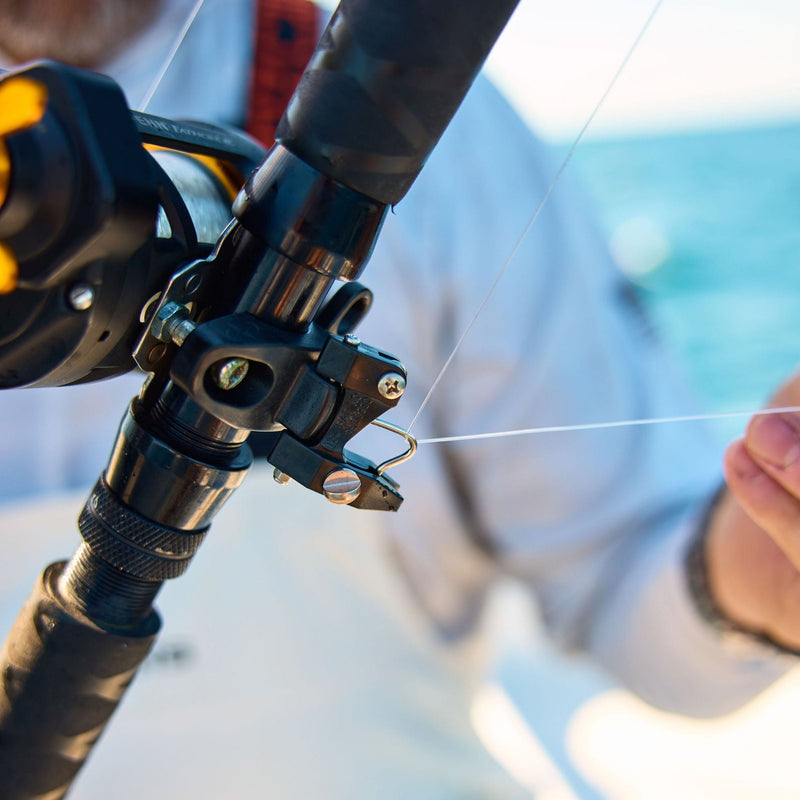 Boat Hardware Essentials