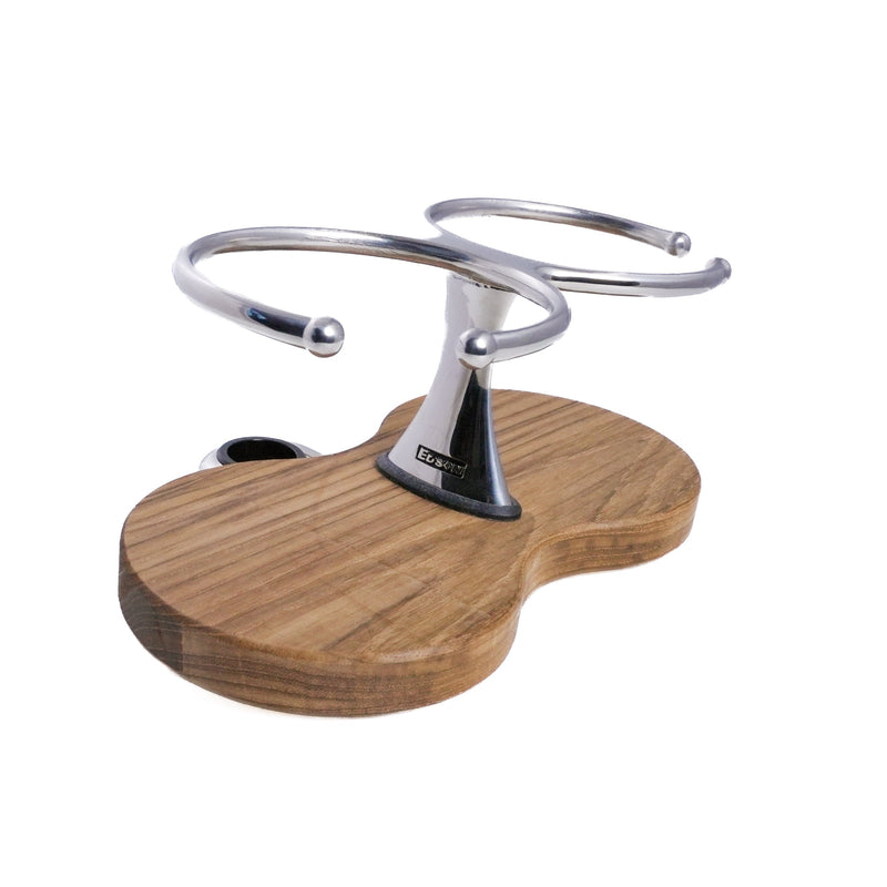 Drink Holders
