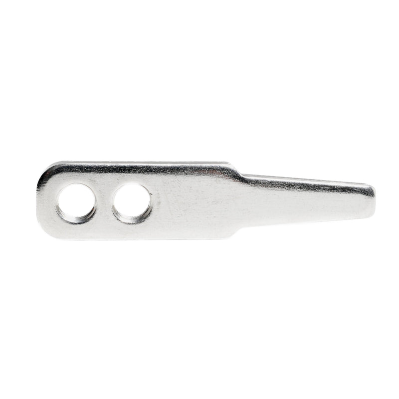 Latches