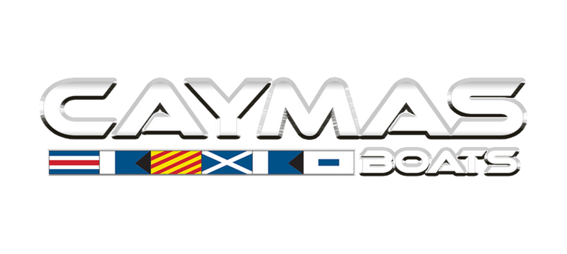 Caymas