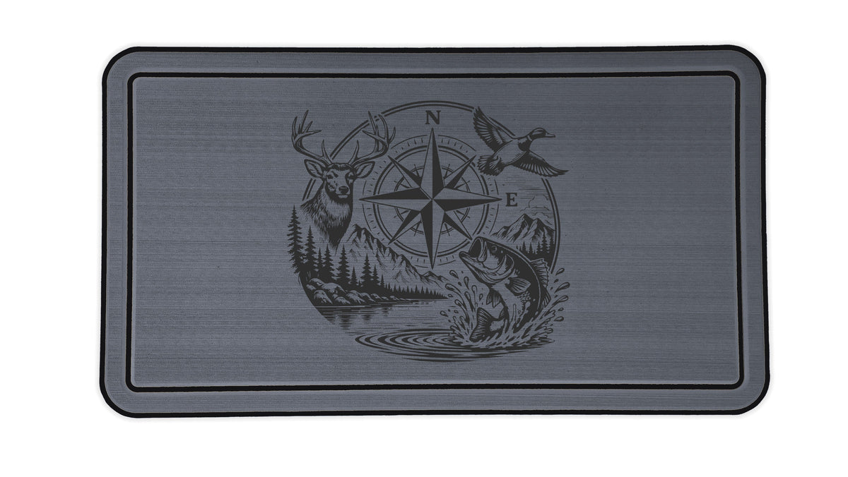 Compass cooler top preview
