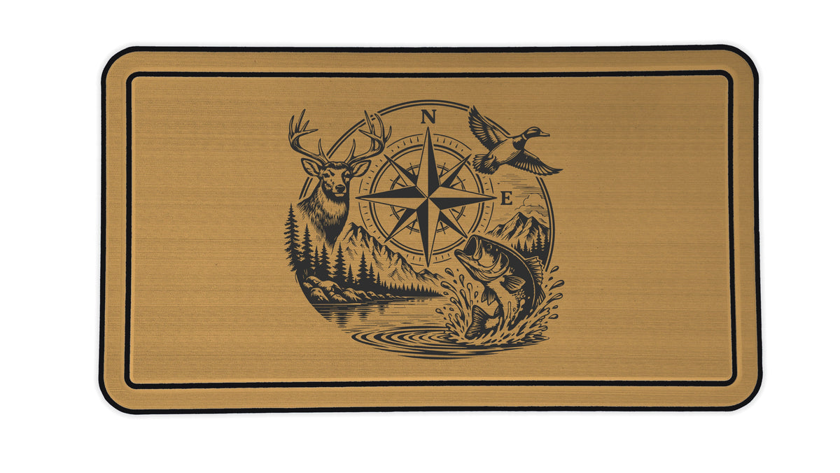 Compass cooler top preview