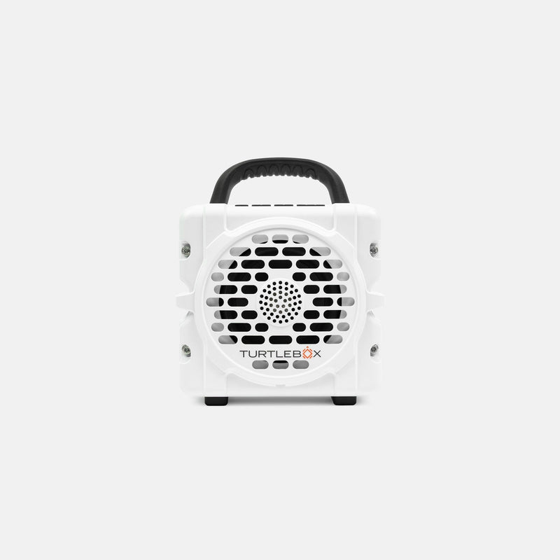 Marine Speakers