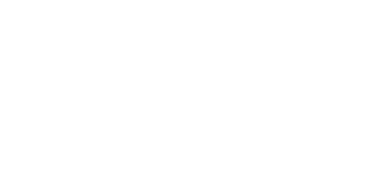 Yellowfin