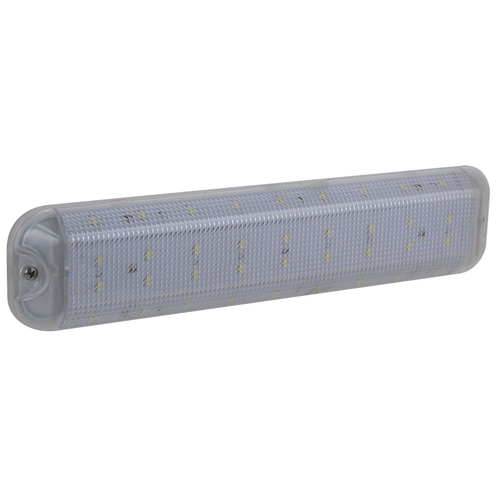 Scandvik E360 Engine Room Light  12V  Cool White 41388P