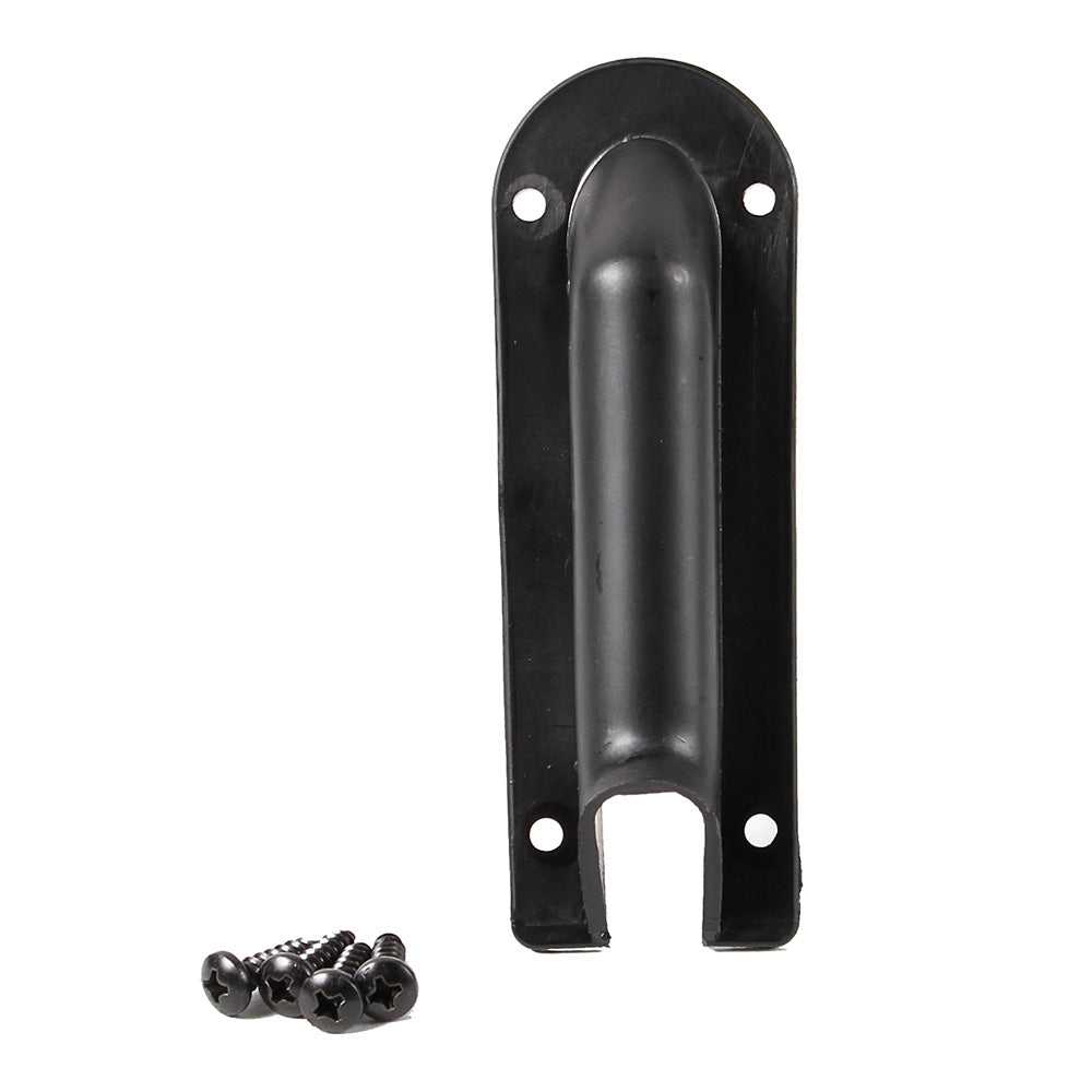 Boat Leveler Long Hose Trim  312 wScrews 12729L