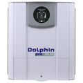 Dolphin Charger Pro Series Dolphin Battery Charger  24V 60A 110220VAC  5060Hz 99503