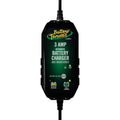 Battery Tender 6V12V 3A Selectable Battery Charger 0220202COS