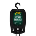 Battery Tender 12V 1062A Selectable Chemistry Battery Charger 0220229DLWH