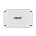 Fusion Apollo Marine 6 Channel 1800Watt Amplifier 0100228465