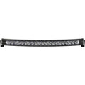 RIGID Industries Radiance  Curved 40 Light Bar  RGBW 340053