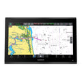 Garmin GPSMAP 9219 19 Premium Chartplotter wGarmin Navionics 0100267301