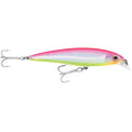 Rapala XRap Saltwater 512 Electric Chicken SXR14EC