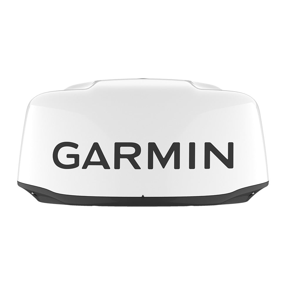 Garmin GMR 18 xHD3 18 Radar Dome 0100284100