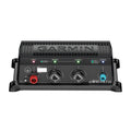 Garmin BlueNet 30 Gateway 0100261300