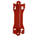 ACR SM3 Replacement Bracket 9630