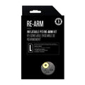 Mustang ReArm Kit L 24g MA203000101