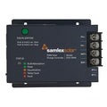 Samlex Solar Charge Controller  1224 PWM  30 AMP EVO30AB