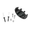 YakGear Zig Zag Cleat Kit ZZCK1