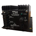 Newmar 321215 DC Converter 321215