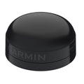 Garmin GXM 54 Satellite WeatherRadio Antenna  Black 0100227710