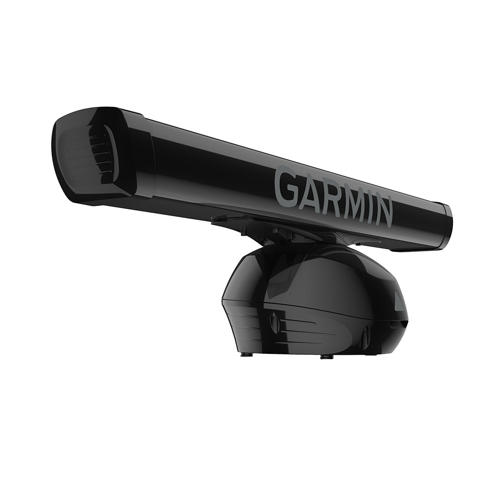 Garmin GMR Fantom 54 Radar  Black K100001230