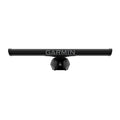 Garmin GMR Fantom 56 Radar  Black K100001231
