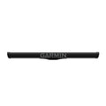 Garmin GMR Fantom 6 Antenna Array Only  Black 0100136610