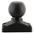 Scotty 176 225 Ball System Base 0176