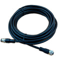 Digital Yacht NMEA 2000 6M Drop Cable ZDIGN26M