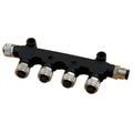 Digital Yacht NMEA 2000 TConnector  6 Ports ZDIGN26W