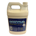 Smoove White Cloud High Gloss Polymer 20  Gallon SMO012