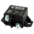Egis Relay 12V 75A wDual Diode 901643