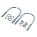 IMPULSE Series TieDown Kit 75014