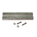 Performance Metals Mercury Outboard Power Trim Anode  Aluminum 00052A