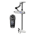 Lowrance Recon SW 72 Trolling Motor  Includes Freesteer Joystick Remote 00016181001