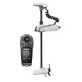 Simrad RECON SW 72 Trolling Motor wSimrad Freesteer Joystick Remote 00016159001