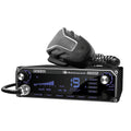 Uniden Bearcat 980SSB Single Side Band CB Radio BEARCAT 980SSB