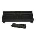 Attwood Group 27 Battery Tray wStraps 90935