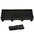 Attwood Group 2931 Battery Tray wStraps 90995