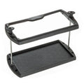 Attwood Heavy Duty Group 27 Battery Tray 90955