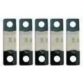 Victron MEGAFuse 150A80V Ceramic Package of 5 Pieces CIP138150020