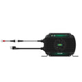 Battery Tender PowerPlus 24V 20 AMP OnBoard Lithium Compatible Battery Charger  Maintainer 0222012DLWH