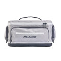 Plano Weekend Tackle Bag 3600  Coast  PLAWKND3600GBTBCOAST P000164