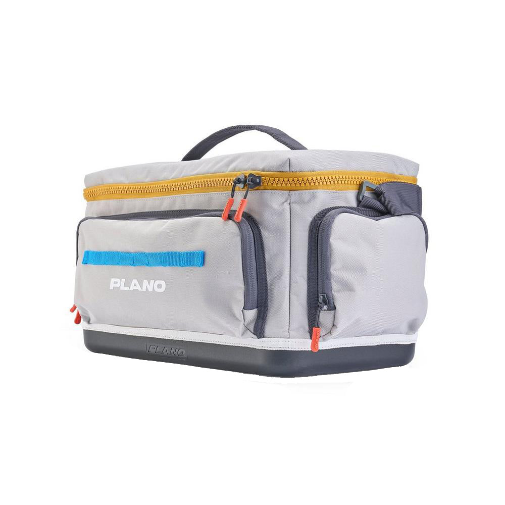 Plano Weekend Tackle Bag 3600  Creek  PLAWKND3600GBTBCREEK P000166