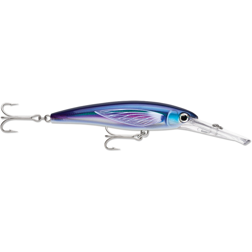 Rapala XRap Magnum 15  HD Flying Fish XRMAG15HDFFU